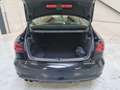 Audi A3 35 TFSI Limousine S tronic Zwart - thumbnail 8