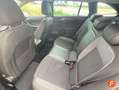 Opel Astra 1.2T SHR 107kW (145CV) Business Elega ST Negro - thumbnail 17