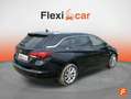 Opel Astra 1.2T SHR 107kW (145CV) Business Elega ST Negro - thumbnail 8