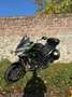 Kawasaki Versys 1000 S Grand Tourer + GPS Noir - thumbnail 15
