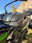 Kawasaki Versys 1000 S Grand Tourer + GPS Noir - thumbnail 4