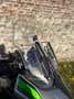 Kawasaki Versys 1000 S Grand Tourer + GPS Noir - thumbnail 10