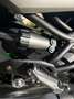 Kawasaki Versys 1000 S Grand Tourer + GPS Noir - thumbnail 13