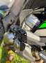 Kawasaki Versys 1000 S Grand Tourer + GPS Noir - thumbnail 6