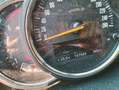 MINI Cooper Countryman 1.5 benz - MOTORE DA RIPRISTINARE - Blanc - thumbnail 13