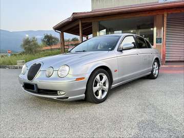 3.0 V6 Sport ASI/GPL