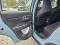 Citroen C3 Turbo 100 YOU *PDC*GRA*HUD*8xRäder* Blau - thumbnail 26