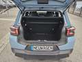 Citroen C3 Turbo 100 YOU *PDC*GRA*HUD*8xRäder* Blau - thumbnail 21