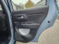 Citroen C3 Turbo 100 YOU *PDC*GRA*HUD*8xRäder* Blau - thumbnail 19