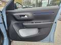 Citroen C3 Turbo 100 YOU *PDC*GRA*HUD*8xRäder* Blau - thumbnail 17