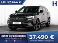 Renault Espace Esprit Alpine E-Tech 200 HEAD-UP 7-SITZE ASSIST+++ Schwarz - thumbnail 1