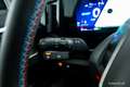 Renault Espace Esprit Alpine E-Tech 200 HEAD-UP 7-SITZE ASSIST+++ Schwarz - thumbnail 35