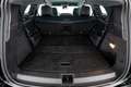 Renault Espace Esprit Alpine E-Tech 200 HEAD-UP 7-SITZE ASSIST+++ Schwarz - thumbnail 9