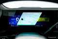 Renault Espace Esprit Alpine E-Tech 200 HEAD-UP 7-SITZE ASSIST+++ Schwarz - thumbnail 11