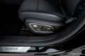 Renault Espace Esprit Alpine E-Tech 200 HEAD-UP 7-SITZE ASSIST+++ Schwarz - thumbnail 33