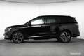 Renault Espace Esprit Alpine E-Tech 200 HEAD-UP 7-SITZE ASSIST+++ Schwarz - thumbnail 3