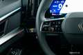 Renault Espace Esprit Alpine E-Tech 200 HEAD-UP 7-SITZE ASSIST+++ Schwarz - thumbnail 27