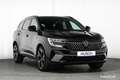Renault Espace Esprit Alpine E-Tech 200 HEAD-UP 7-SITZE ASSIST+++ Schwarz - thumbnail 43
