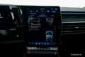 Renault Espace Esprit Alpine E-Tech 200 HEAD-UP 7-SITZE ASSIST+++ Schwarz - thumbnail 20