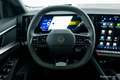 Renault Espace Esprit Alpine E-Tech 200 HEAD-UP 7-SITZE ASSIST+++ Schwarz - thumbnail 6