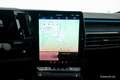 Renault Espace Esprit Alpine E-Tech 200 HEAD-UP 7-SITZE ASSIST+++ Schwarz - thumbnail 15