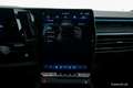 Renault Espace Esprit Alpine E-Tech 200 HEAD-UP 7-SITZE ASSIST+++ Schwarz - thumbnail 22