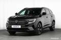 Renault Espace Esprit Alpine E-Tech 200 HEAD-UP 7-SITZE ASSIST+++ Schwarz - thumbnail 44