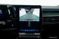 Renault Espace Esprit Alpine E-Tech 200 HEAD-UP 7-SITZE ASSIST+++ Schwarz - thumbnail 23