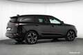 Renault Espace Esprit Alpine E-Tech 200 HEAD-UP 7-SITZE ASSIST+++ Schwarz - thumbnail 40