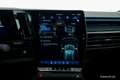 Renault Espace Esprit Alpine E-Tech 200 HEAD-UP 7-SITZE ASSIST+++ Schwarz - thumbnail 19