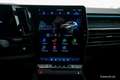 Renault Espace Esprit Alpine E-Tech 200 HEAD-UP 7-SITZE ASSIST+++ Schwarz - thumbnail 16
