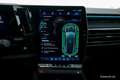 Renault Espace Esprit Alpine E-Tech 200 HEAD-UP 7-SITZE ASSIST+++ Schwarz - thumbnail 21