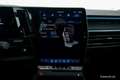 Renault Espace Esprit Alpine E-Tech 200 HEAD-UP 7-SITZE ASSIST+++ Schwarz - thumbnail 18