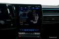 Renault Espace Esprit Alpine E-Tech 200 HEAD-UP 7-SITZE ASSIST+++ Schwarz - thumbnail 17