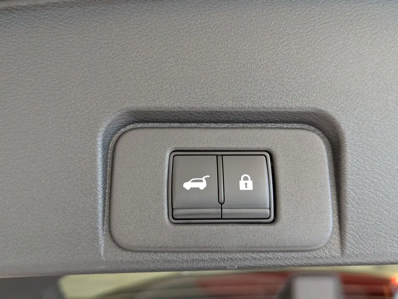 Nissan X-Trail 1.5 e-Power e-4 Tekna Bose HUD LED+ 20", миниатюра 19