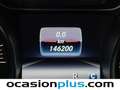 Mercedes-Benz A 180 Gris - thumbnail 9