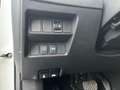 Nissan Qashqai 1.5 dci Business 115cv dct my20 Weiß - thumbnail 22