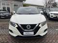 Nissan Qashqai 1.5 dci Business 115cv dct my20 Weiß - thumbnail 11