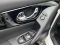 Nissan Qashqai 1.5 dci Business 115cv dct my20 Weiß - thumbnail 23
