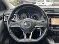 Nissan Qashqai 1.5 dci Business 115cv dct my20 Weiß - thumbnail 18