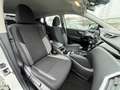 Nissan Qashqai 1.5 dci Business 115cv dct my20 Weiß - thumbnail 6