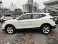 Nissan Qashqai 1.5 dci Business 115cv dct my20 Weiß - thumbnail 12