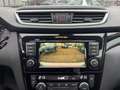 Nissan Qashqai 1.5 dci Business 115cv dct my20 Weiß - thumbnail 9
