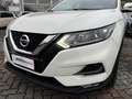 Nissan Qashqai 1.5 dci Business 115cv dct my20 Weiß - thumbnail 16