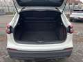 Nissan Qashqai 1.5 dci Business 115cv dct my20 Weiß - thumbnail 15