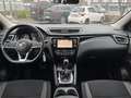 Nissan Qashqai 1.5 dci Business 115cv dct my20 Weiß - thumbnail 8