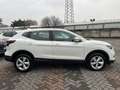 Nissan Qashqai 1.5 dci Business 115cv dct my20 Weiß - thumbnail 14