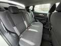 Nissan Qashqai 1.5 dci Business 115cv dct my20 Weiß - thumbnail 7