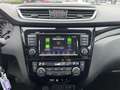 Nissan Qashqai 1.5 dci Business 115cv dct my20 Weiß - thumbnail 19