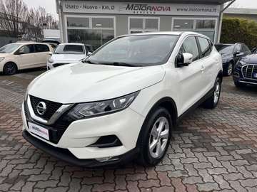 1.5 dci Business 115cv dct my20